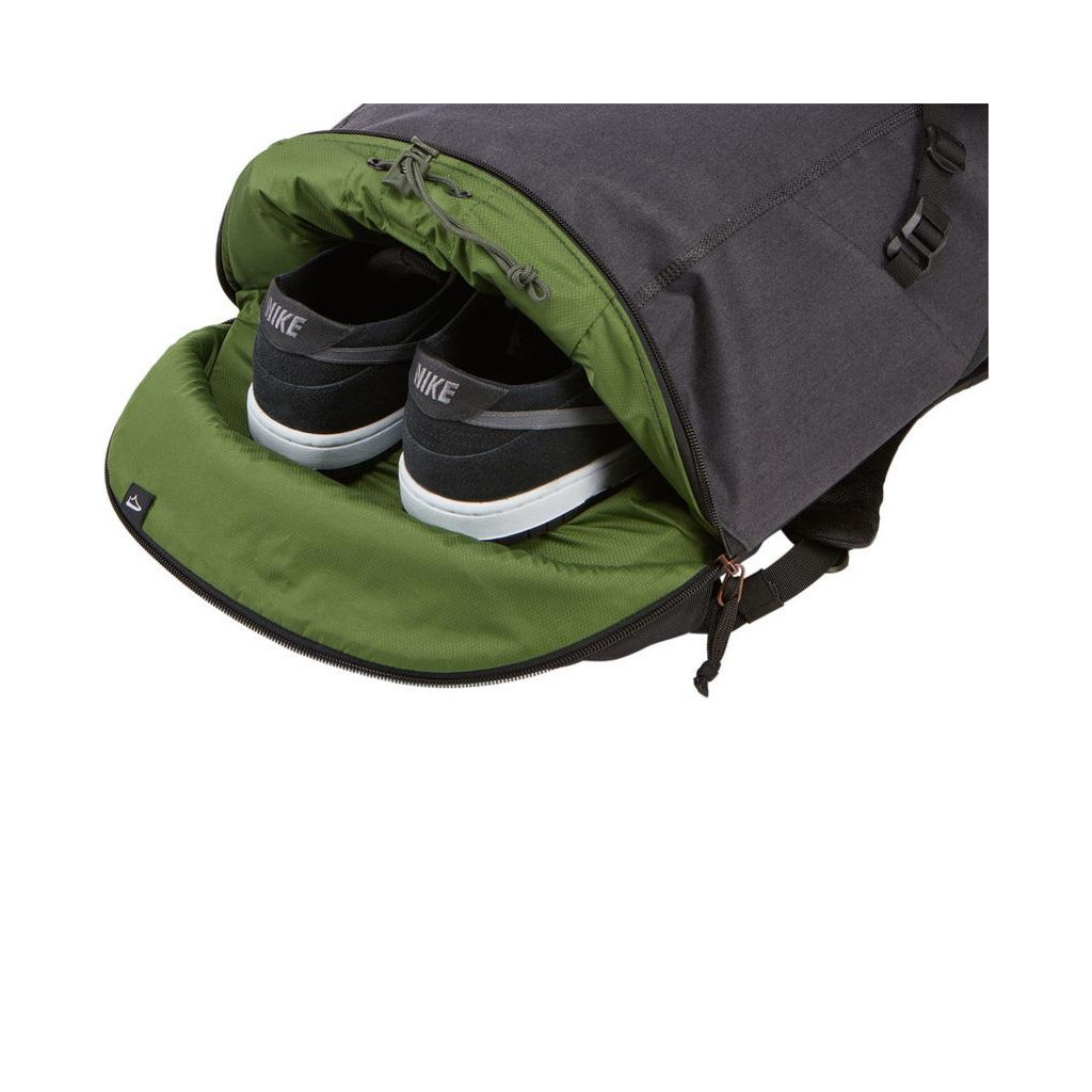 Рюкзак для ноутбука Thule 15" Vea 25L Black TVIR116BLK (3203512) - зображення 9