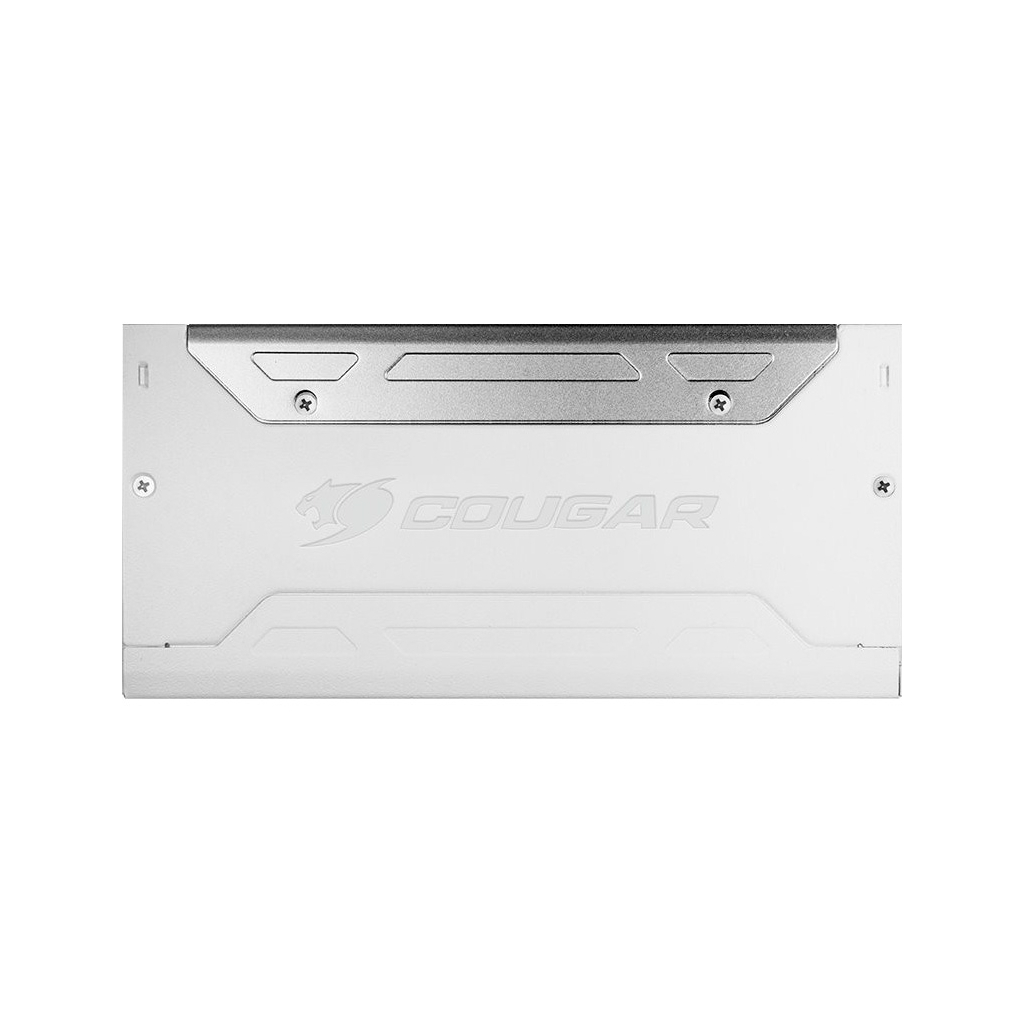 Блок живлення Cougar 1200W (POLAR X2 1200) - изображение 6