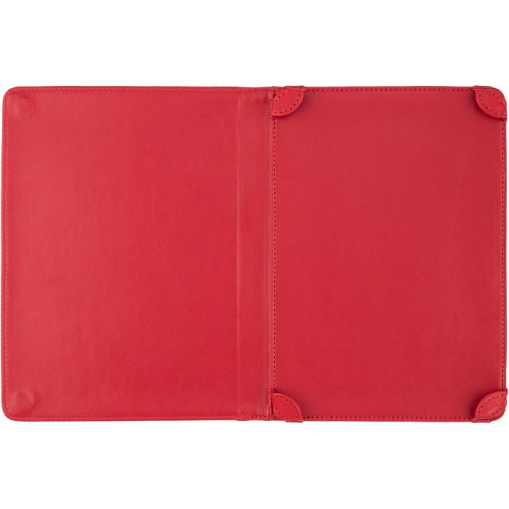 Чохол до електронної книги Pocketbook 7.8" для PB740 red (VLPB-TB740RD1) - зображення 4
