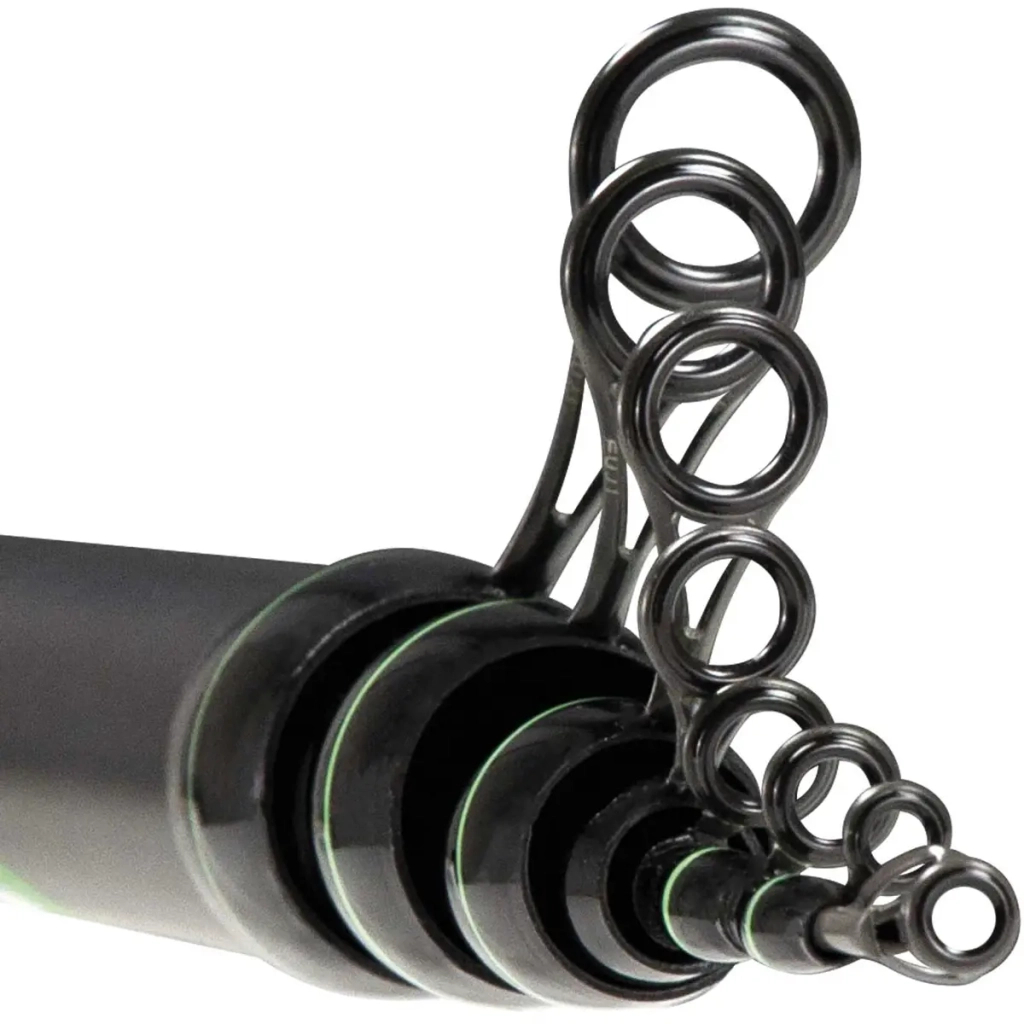 Вудилище Maver Thor Bolo 6.00m (1300.39.55) - зображення 2