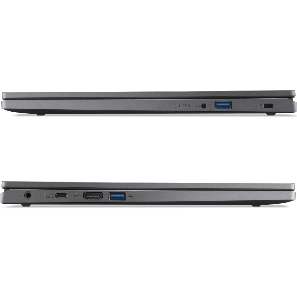 Ноутбук Acer Extensa EX215-23 (NX.EH3EU.019) - зображення 5