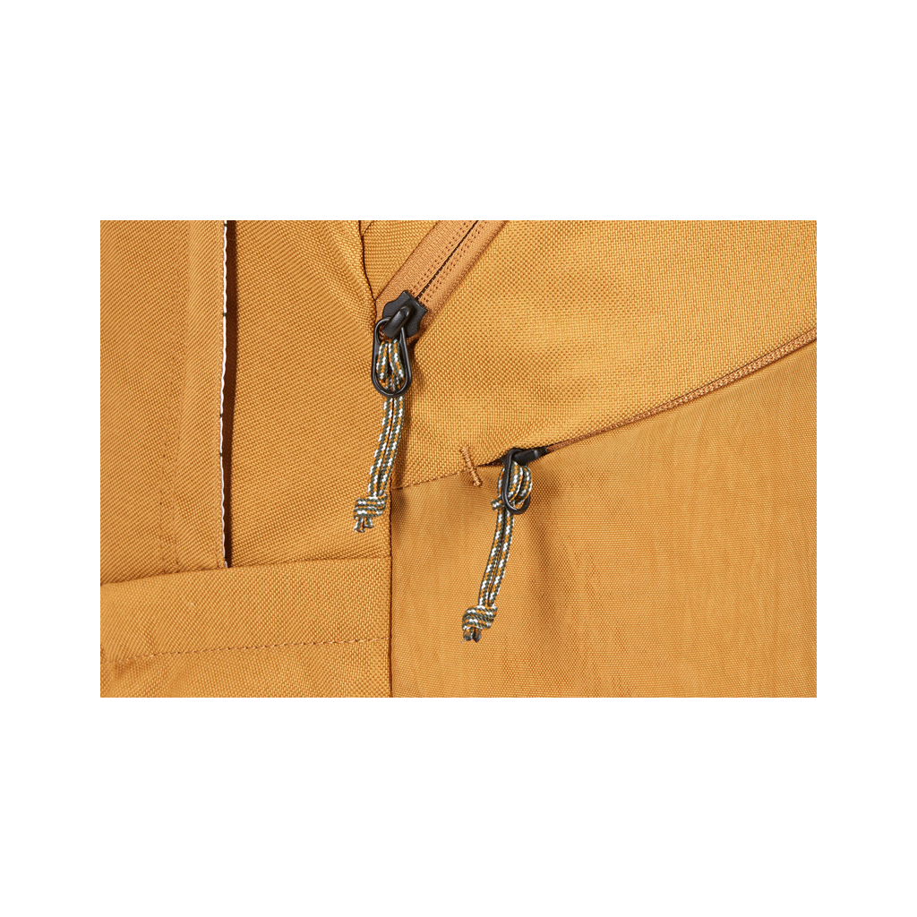 Рюкзак для ноутбука Thule 15.6" Campus Indago 23L TCAM-7116 Wood Thrush (3204315) - зображення 8