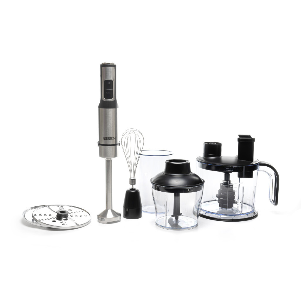 Блендер Eisen EBSS-150СH - зображення 1