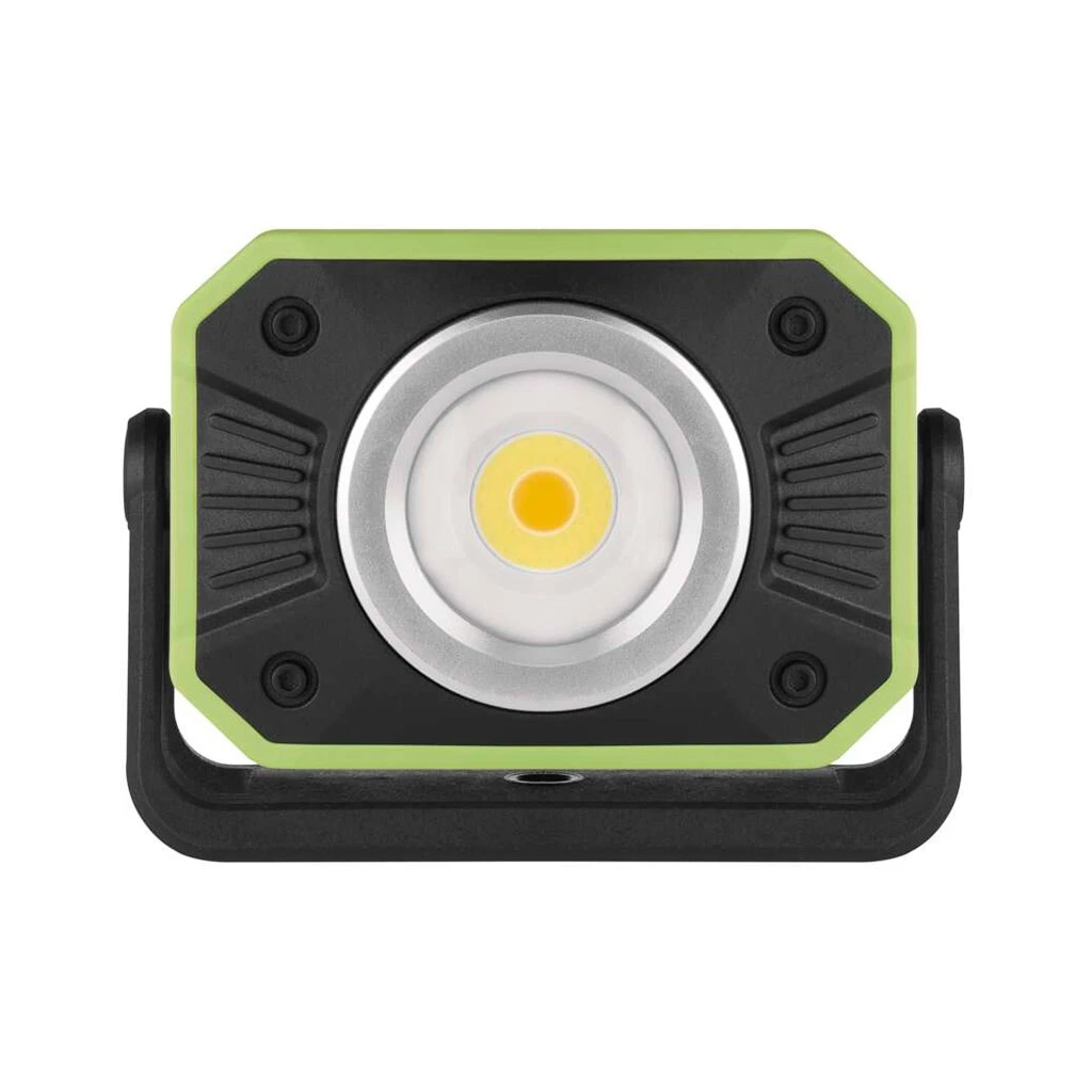 Ліхтар EMOS P4542 - зображення 2