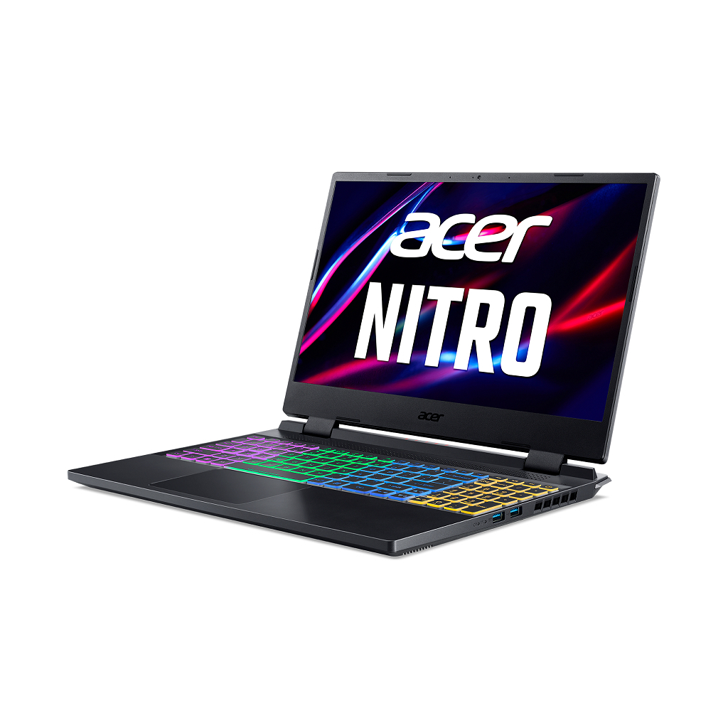 Ноутбук Acer Nitro 5 AN515-58-714C (NH.QM0EU.00R) - зображення 7