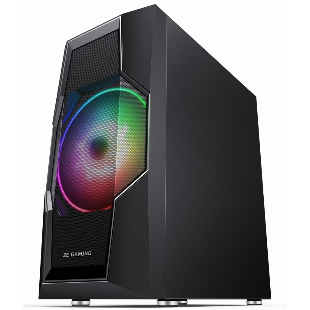 Корпус 2E TURBO (2E-G2057B) - зображення 3