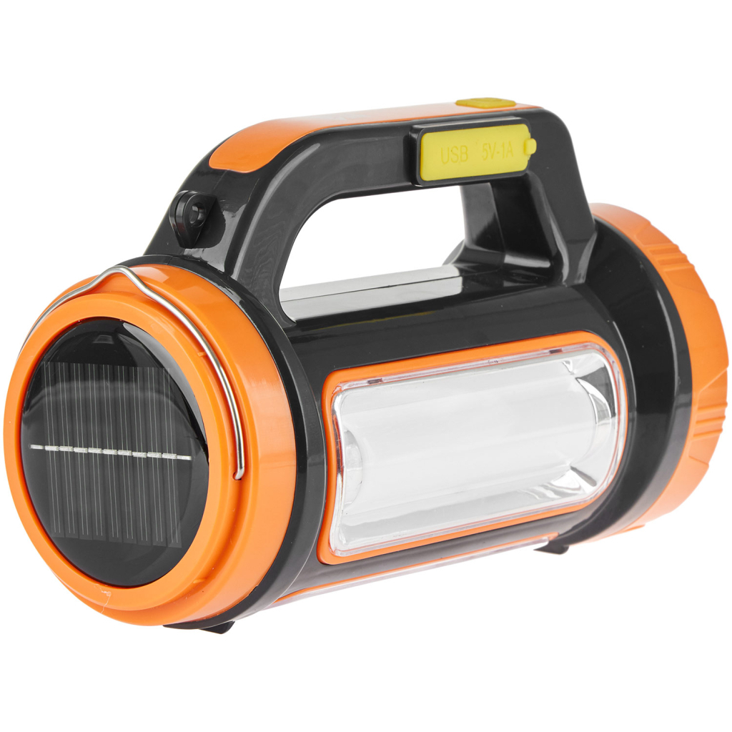 Ліхтар Skif Outdoor Light House (C-045) - зображення 2