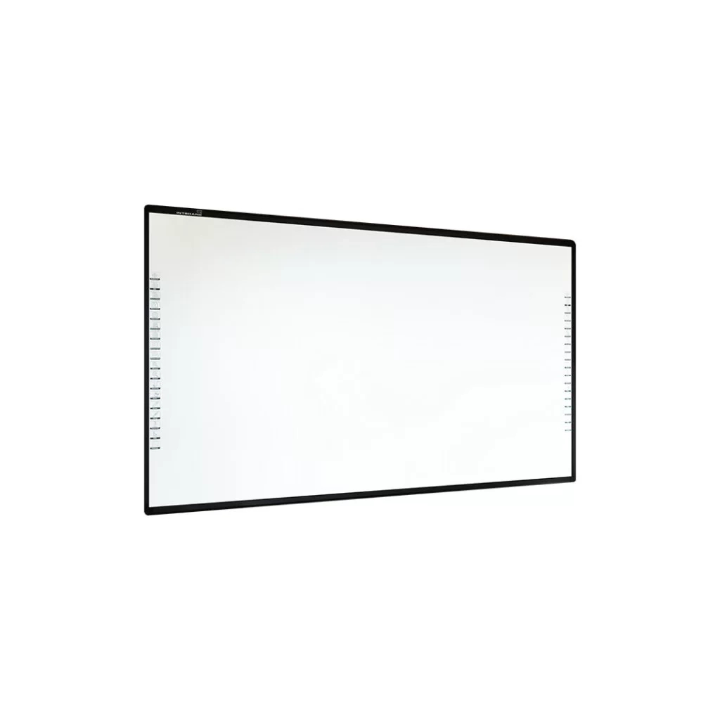 Інтерактивна дошка Intboard UT-TBI92Х - зображення 2