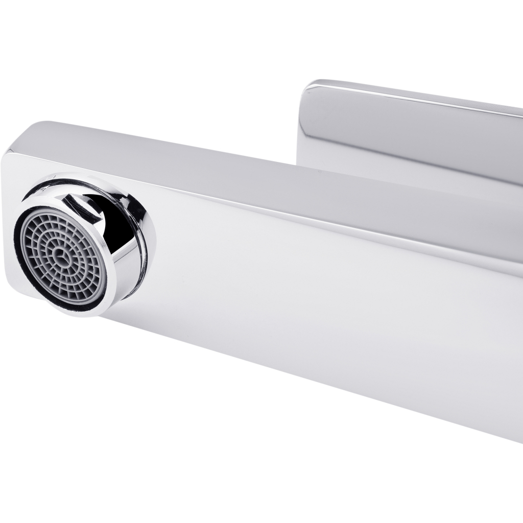 Змішувач Kroner Eifel-C010-3 - зображення 5