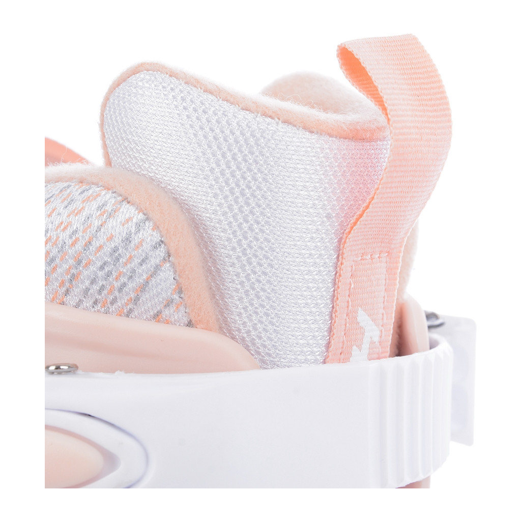 Ковзани Tempish Gokid Ice Girl 33-36 (1300001835/33-36) - зображення 12