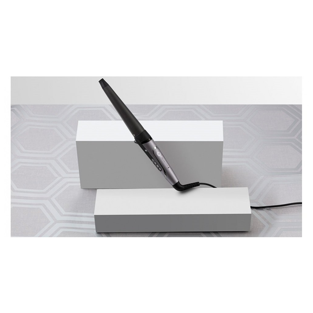 Плойка Remington CI98X8 - зображення 2