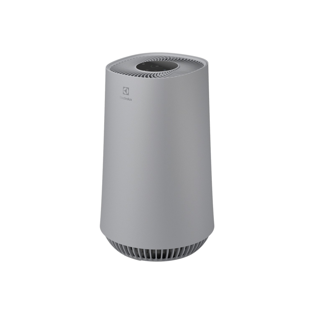 Очисник повітря Electrolux FA31-201GY - зображення 2