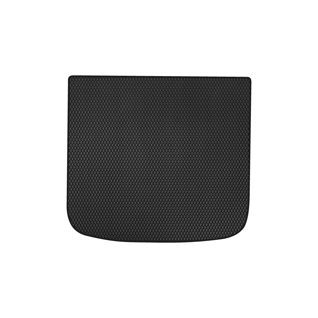 Килимок в багажник EVAtech Chevrolet Volt 2016_2019 2 пок Liftback USA (CT11154B1RBB) - зображення 1