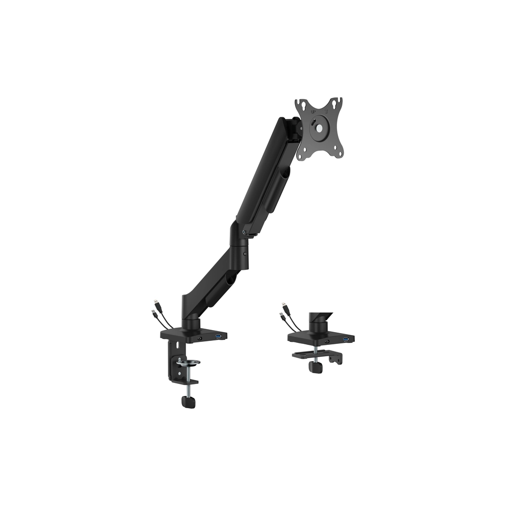 Кронштейн OfficePro MA511B - зображення 1