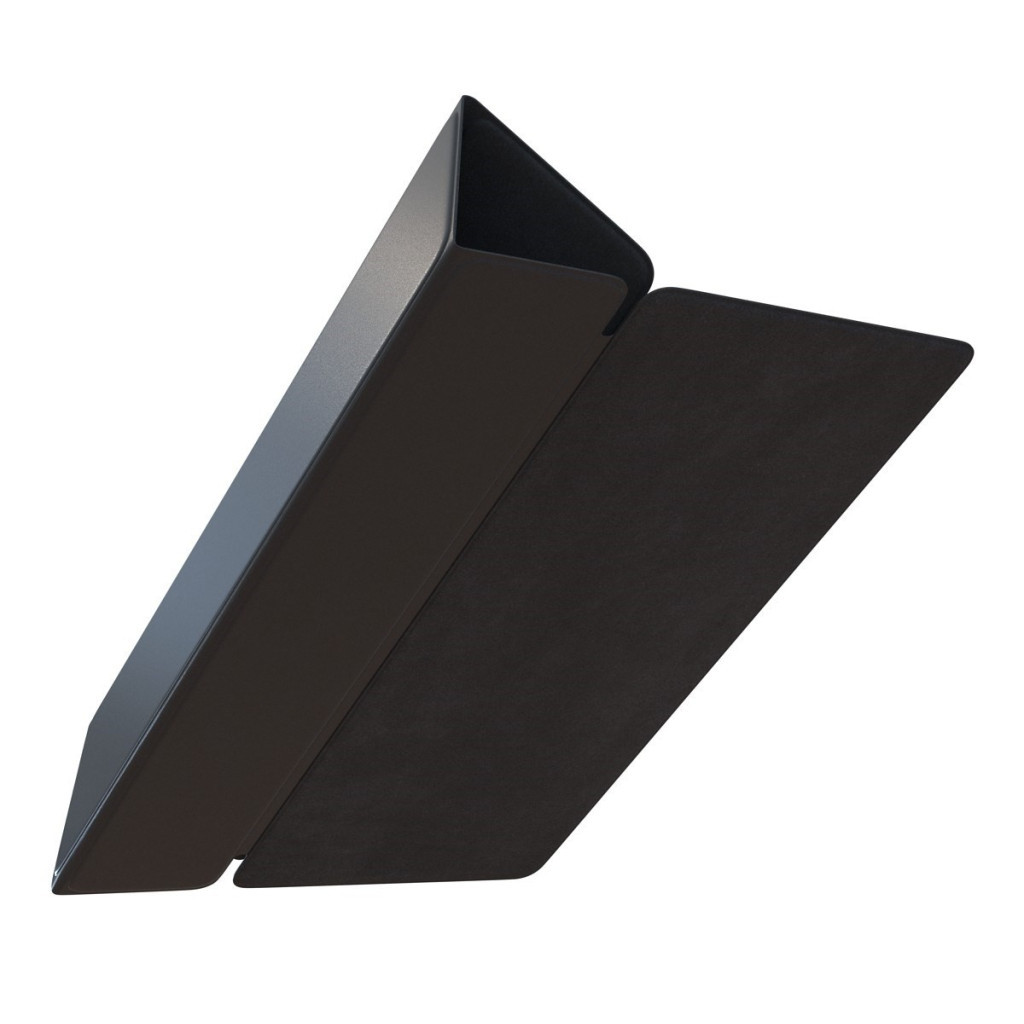 Чохол до планшета Apple Pro 9.7-inch Smart Keyboard (MNKR2RS/A) - изображение 8