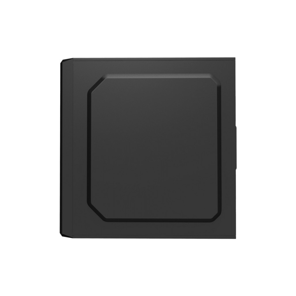 Корпус Gamemax MT524-NP-U3 - зображення 5