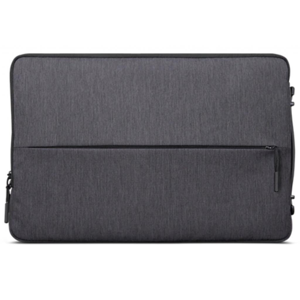 Чохол до ноутбука Lenovo 14" Business Casual Sleeve (4X40Z50944) - зображення 1