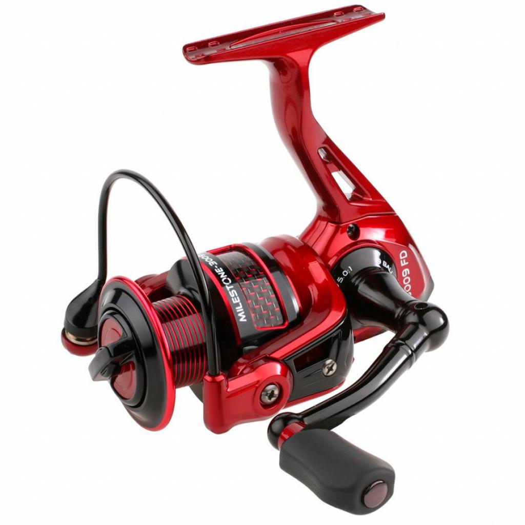 Котушка Mikado Milestone 3009 FD (KDA077-3009) - зображення 1