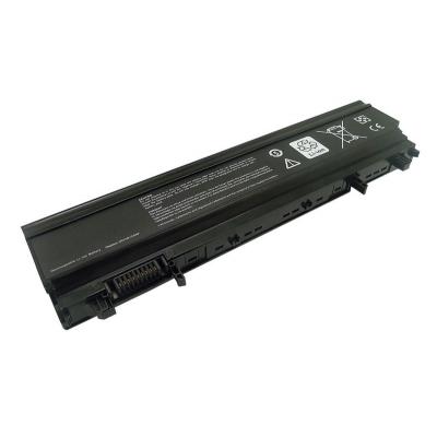 Акумулятор до ноутбука Dell Latitude E5440 N5YH9 97Wh 9cell 11.1V Li-ion (A47143) - зображення 2