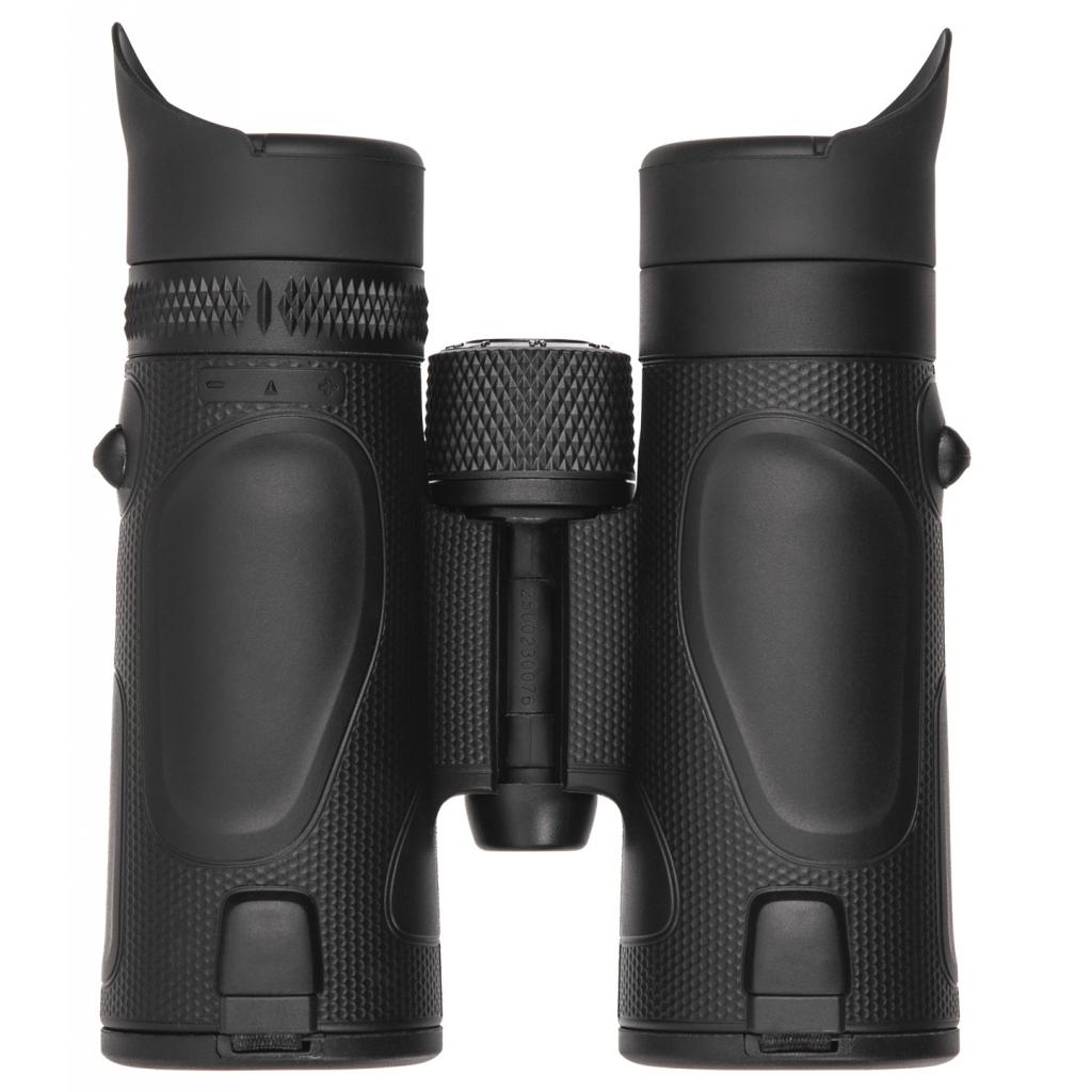 Бінокль Steiner SkyHawk 4.0 8x32 (2336) - зображення 5