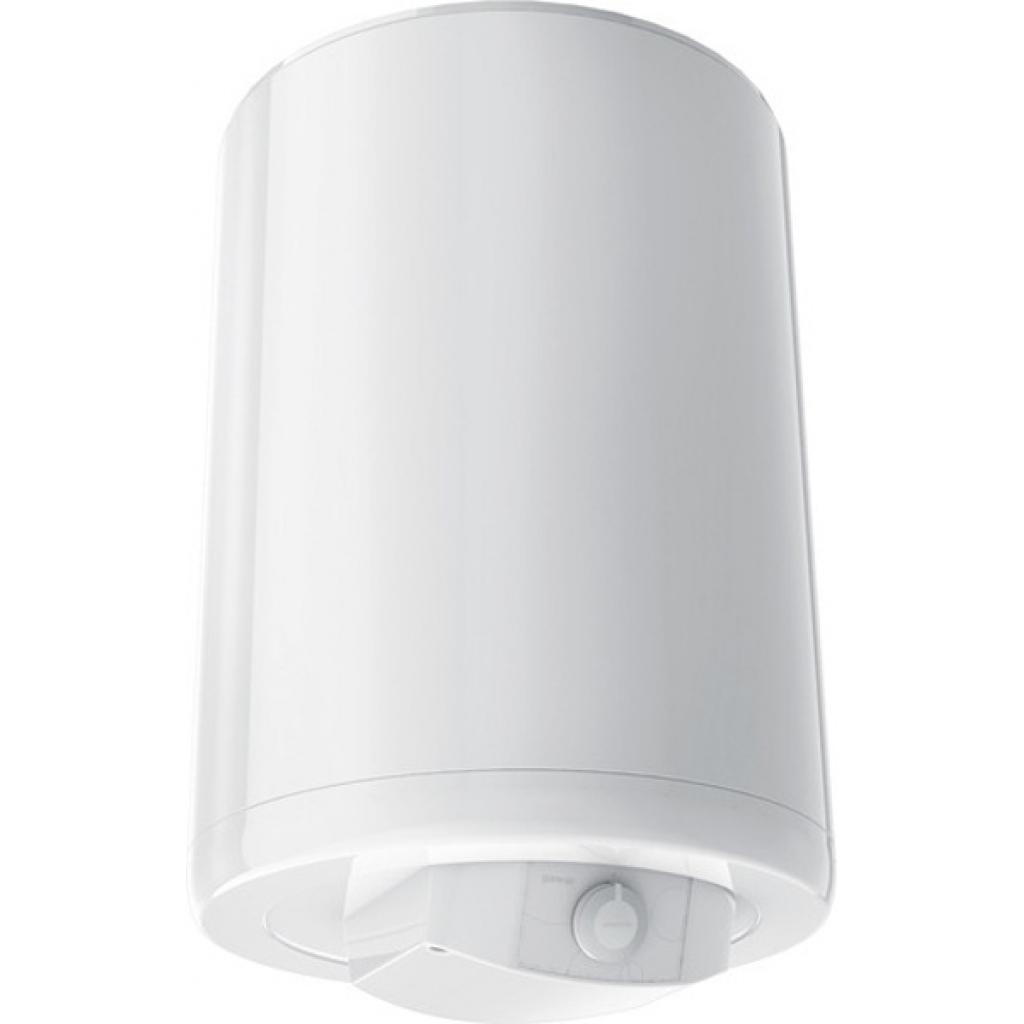 Бойлер Gorenje GBFU100SIMV9 (345339) - зображення 1