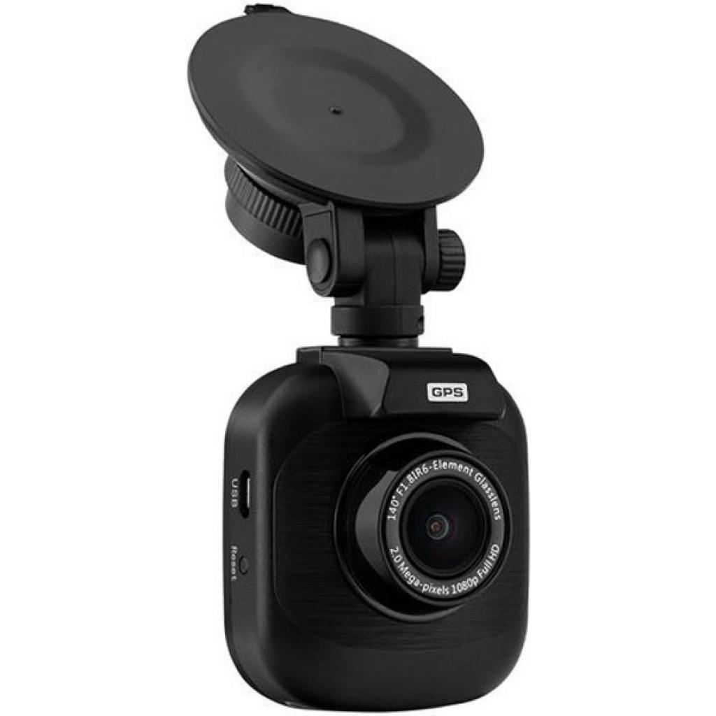 Відеореєстратор Prestigio RoadRunner 415GPS (PCDVRR415GPS) - зображення 9