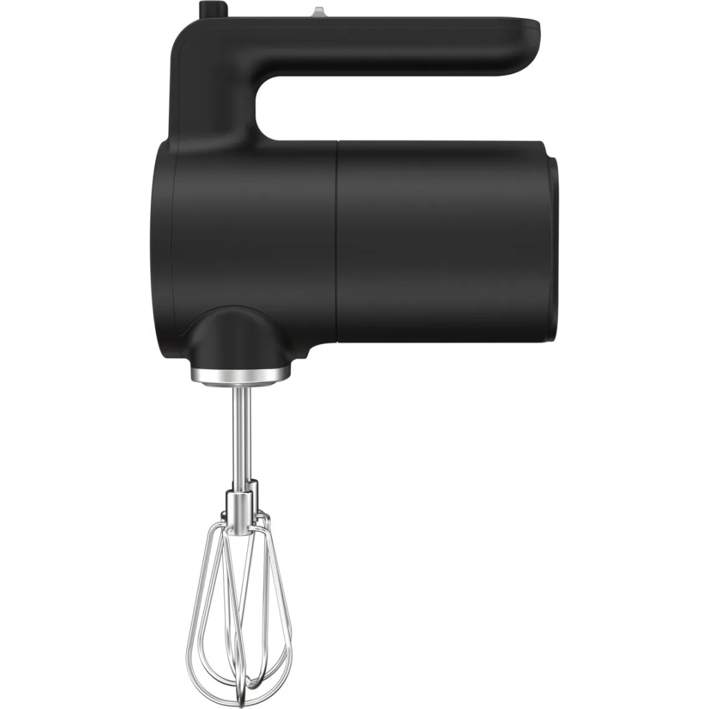 Міксер KitchenAid 5KHMR700BM - picture 5