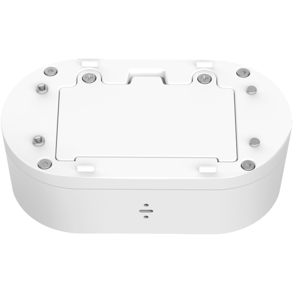 Датчик затоплення TP-Link TAPO-T300 - зображення 2