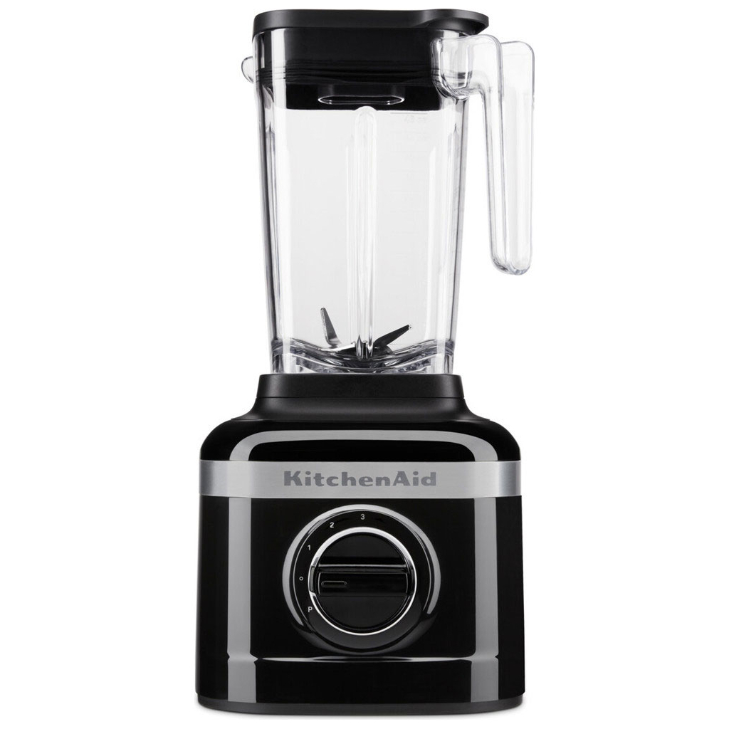 Блендер KitchenAid 5KSB1320EOB - зображення 2