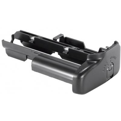 Батарейний блок Meike Pentax DBG4 (K7, K5) (DV00BG0024) - зображення 2