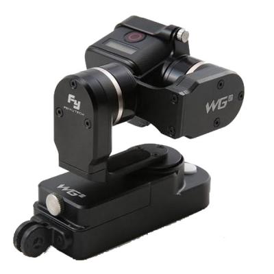 Стедікам FeiYu Tech FY-WGS - изображение 1