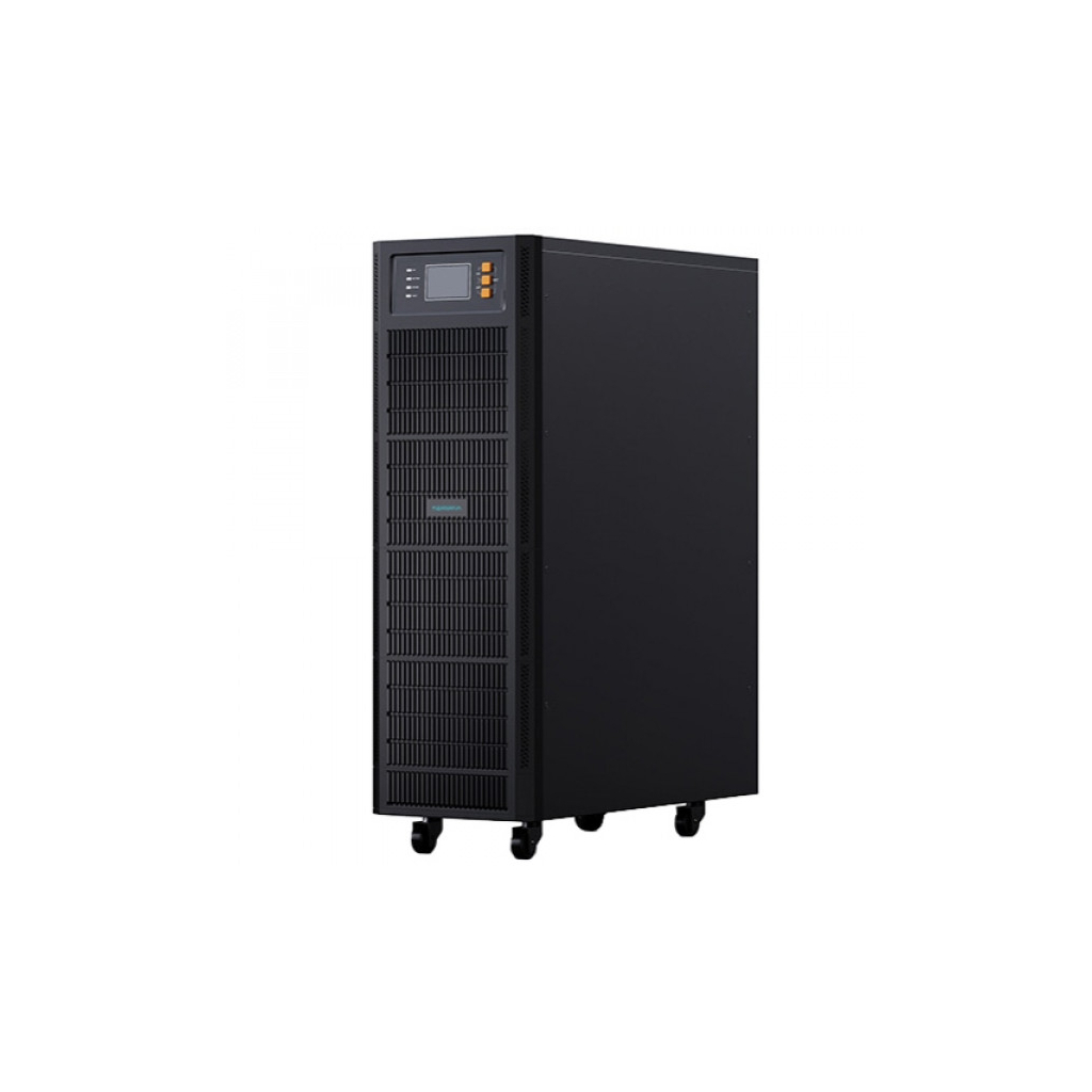 Пристрій безперебійного живлення Marsriva MR-US6K - зображення 1