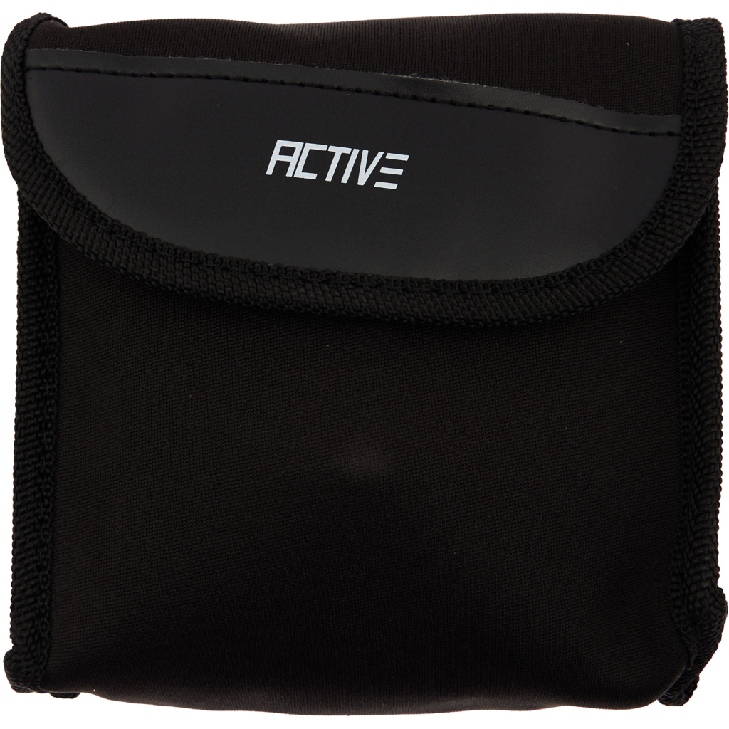 Бінокль Active Optics 10x25 (XDBO10X25MM(2)) - зображення 5