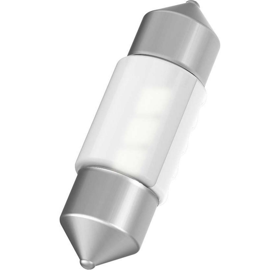 Автолампа Philips світлодіодна (11860 ULW X1) - зображення 3