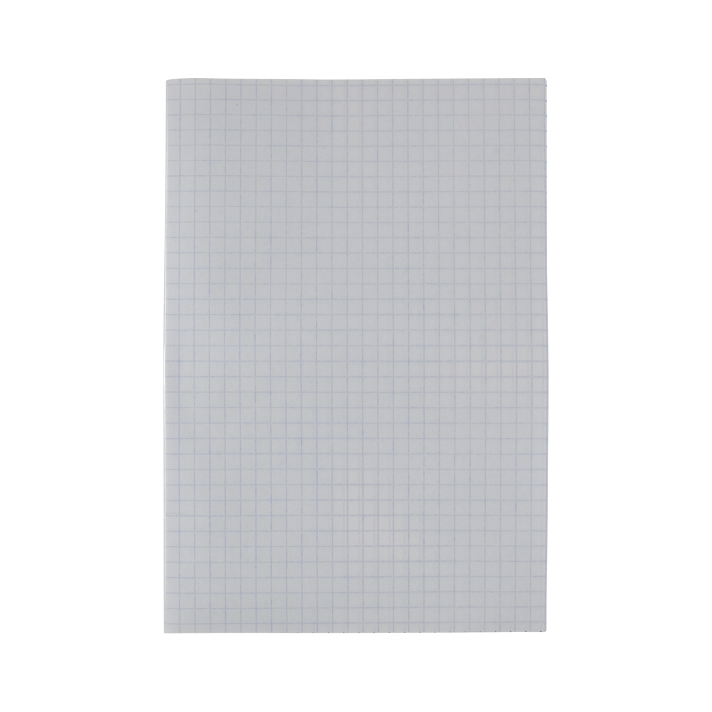 Обкладинки для книг Kite Плівка самоклеюча 50x36 см, 10 штук, прозора (K20-306) - зображення 4