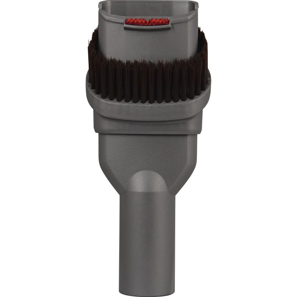 Пилосос Polaris PVCS 1101 HandStickPRO - зображення 7