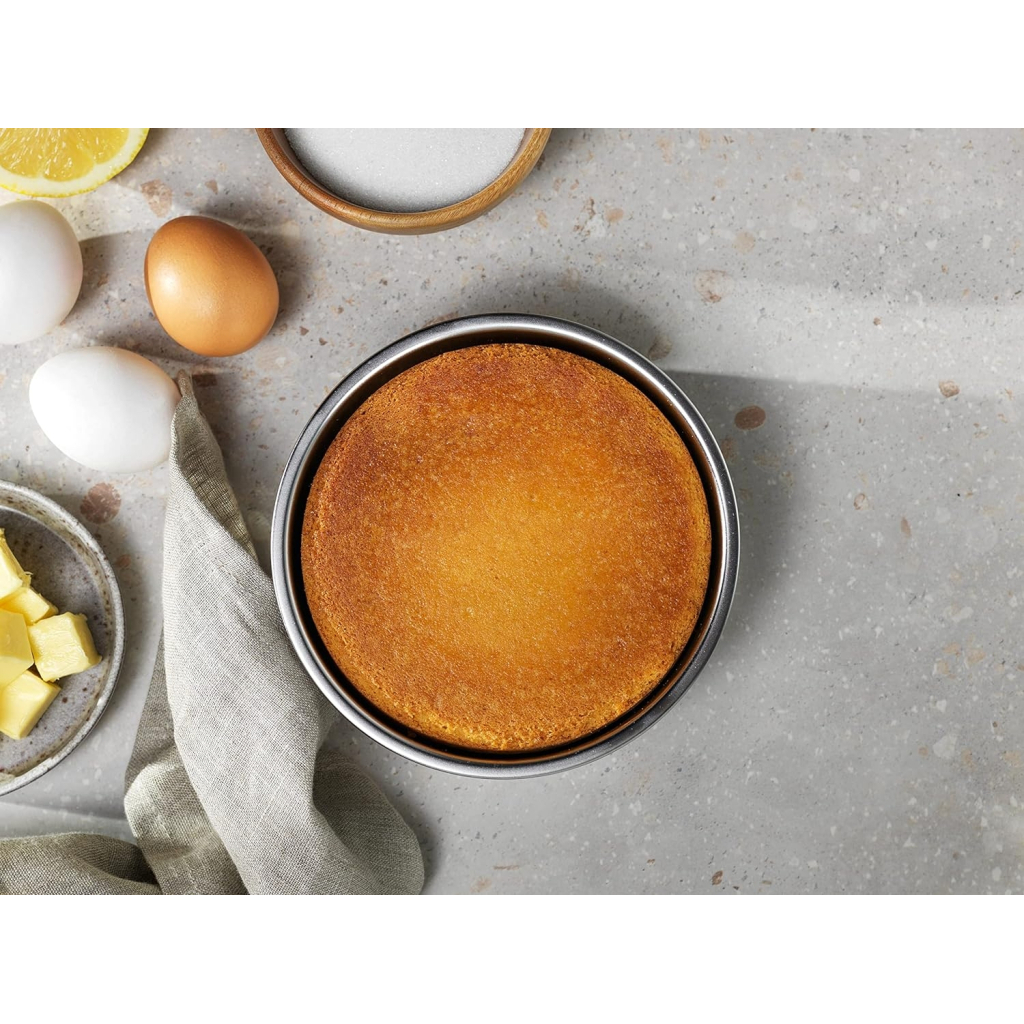 Аксесуар до мультиварок Electrolux EAFEK1 - изображение 7