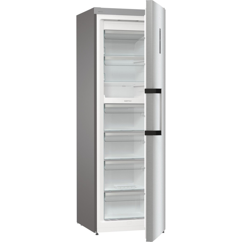 Морозильна камера Gorenje FN619EAXL6 - picture 9