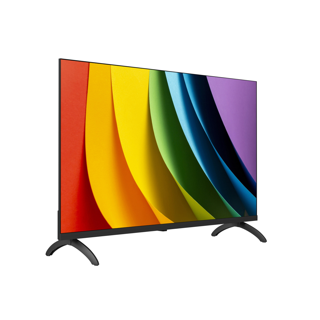 Телевізор Ergo 32JHS6800 - зображення 10