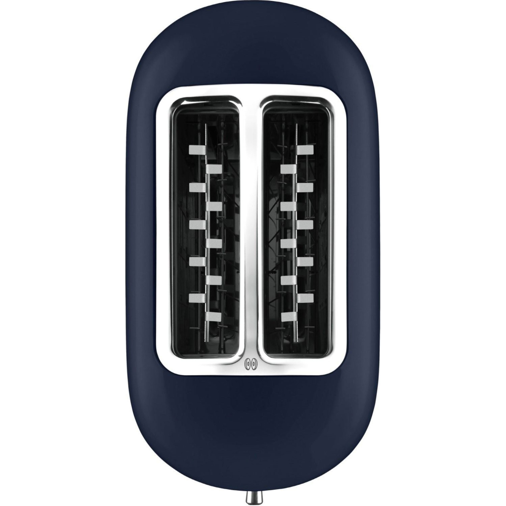 Тостер KitchenAid 5KMT2204EIB - зображення 4