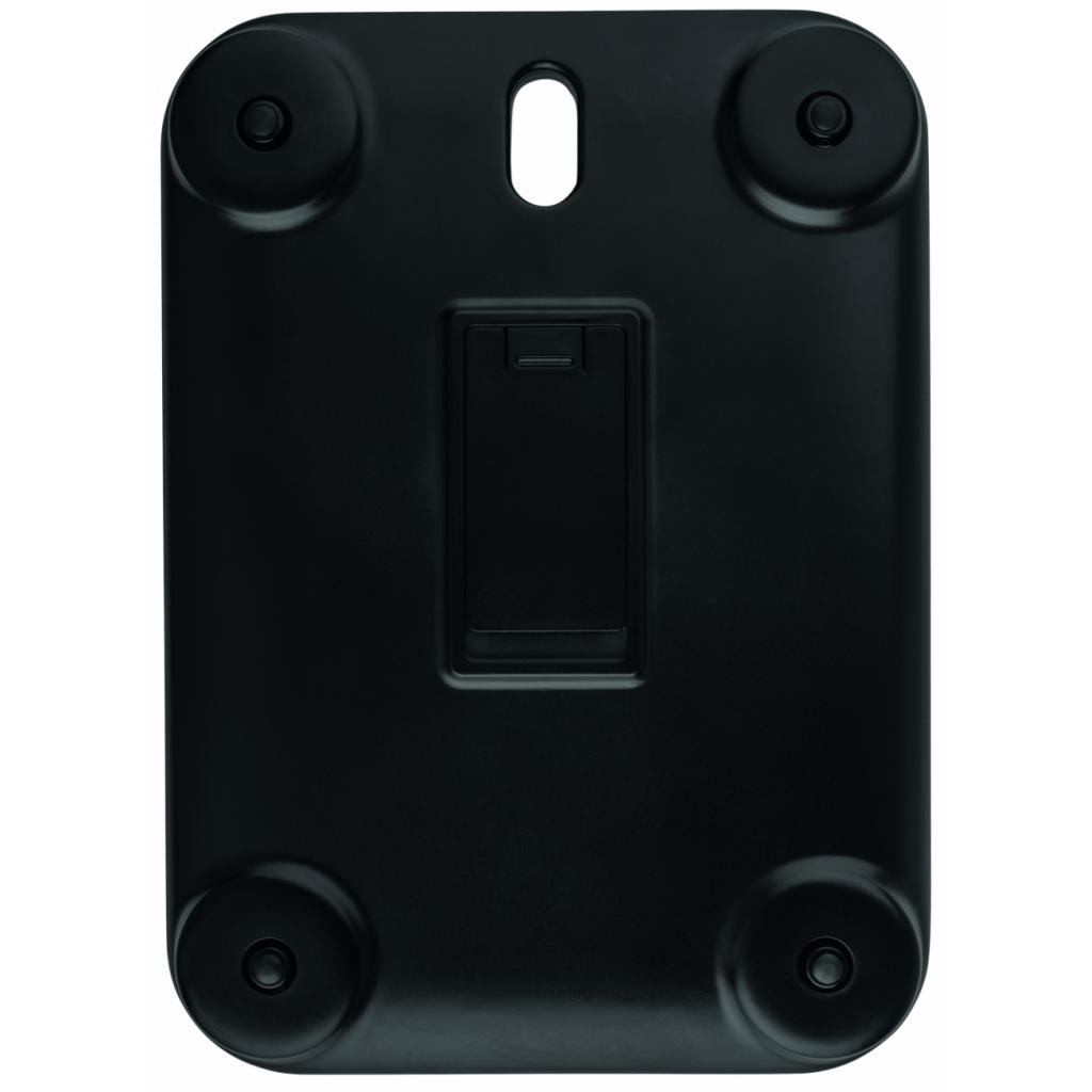 Ваги кухонні Scarlett SC-KS57P99 - зображення 4