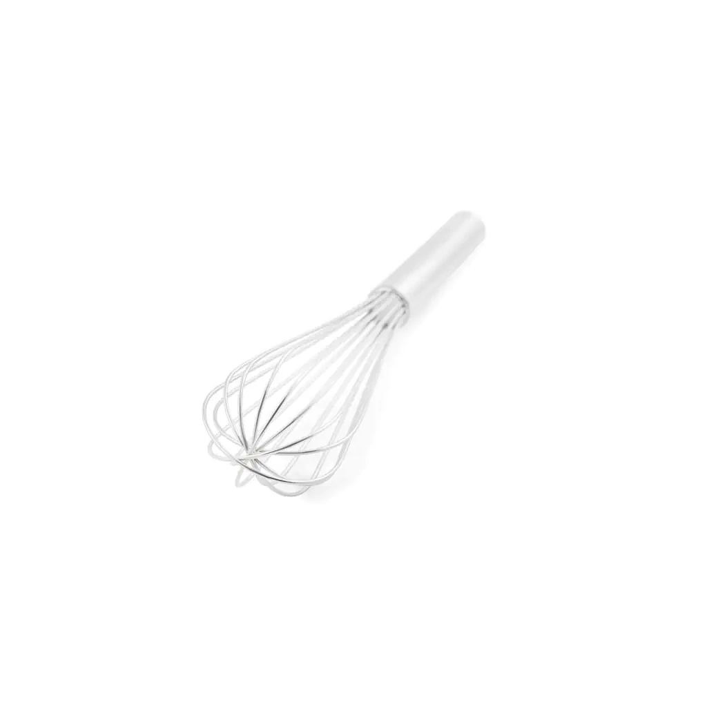 Вінчик FoREST Piano, 12 пелюсток, н/ж, 30,5 см (354302) - зображення 2