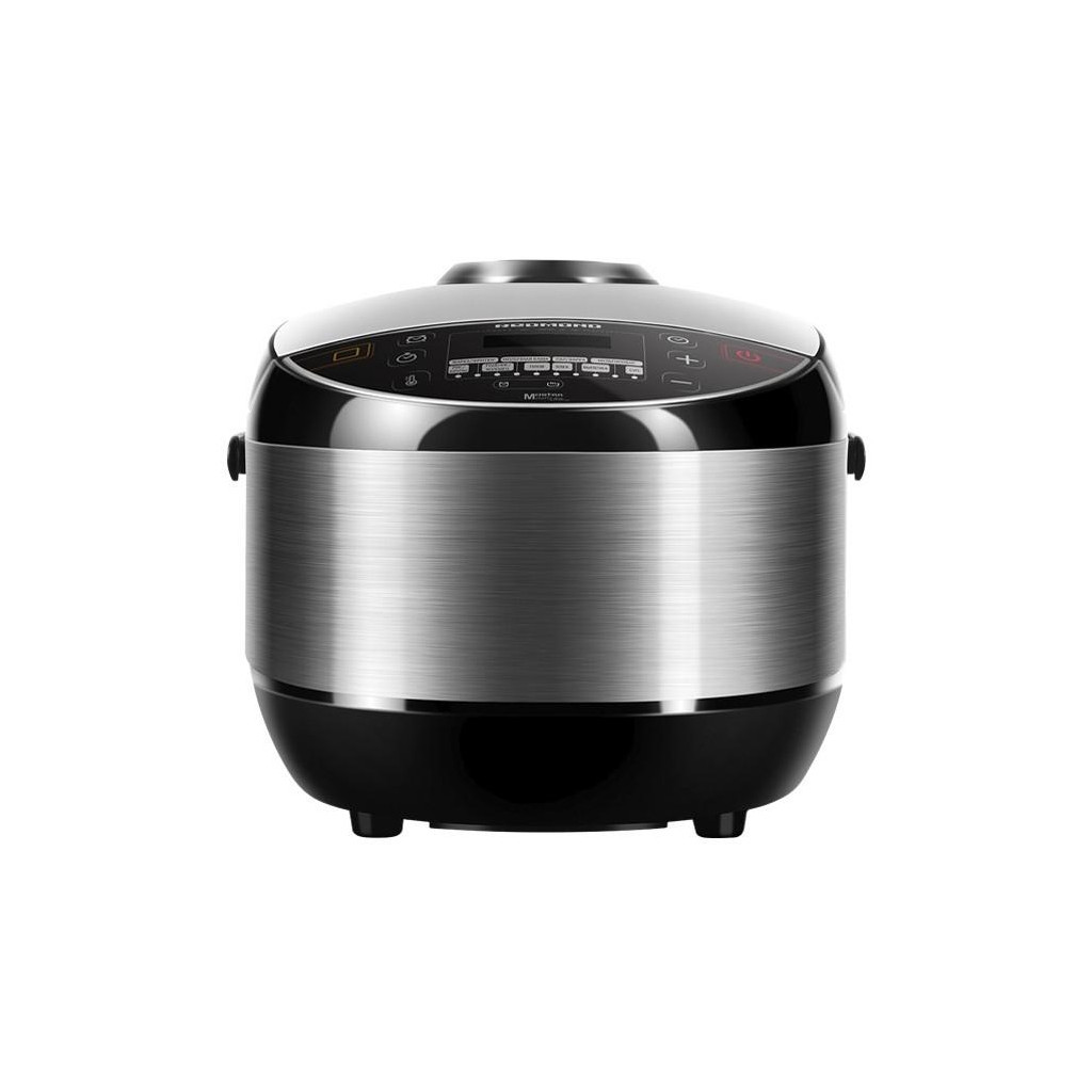 Мультиварка Redmond RMC-IHM301 - зображення 2