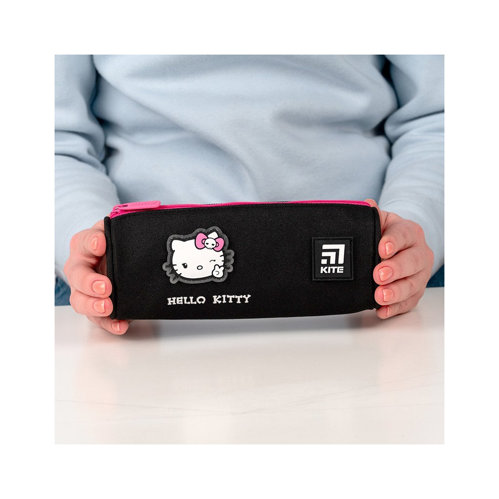 Пенал Kite 667 Hello Kitty (HK24-667) - зображення 6