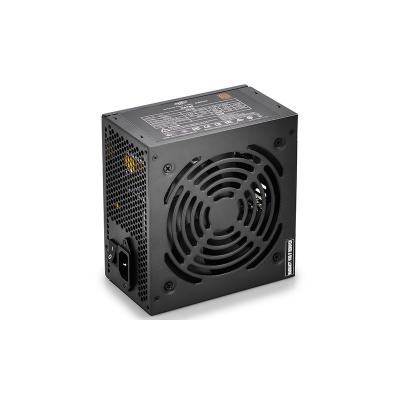 Блок живлення Deepcool 700W DA700 (DP-BZ-DA700N) - зображення 1