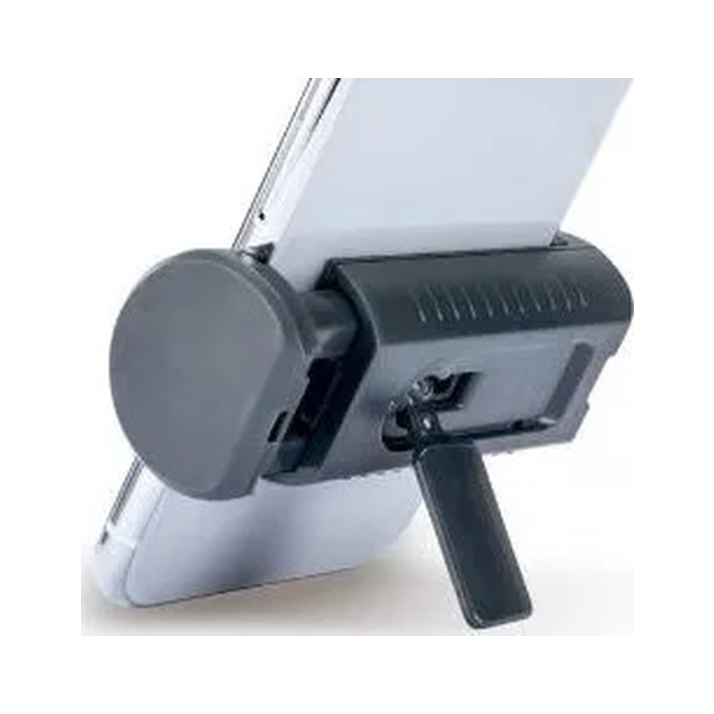 Штатив Vanguard TT1 White Pearl (DAS303315) - зображення 6