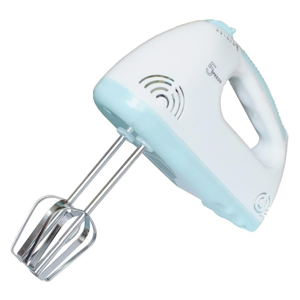 Міксер Grunhelm GRM618 - зображення 2