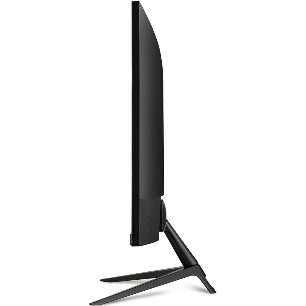 Монітор ViewSonic VX2428 - зображення 4