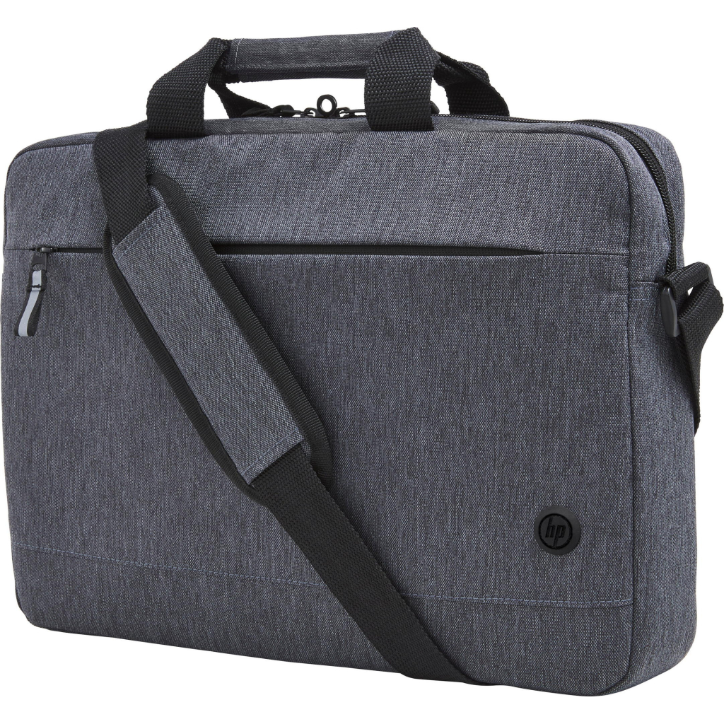 Сумка для ноутбука HP 15.6" Prelude Pro Laptop Bag (4Z514AA) - изображение 1