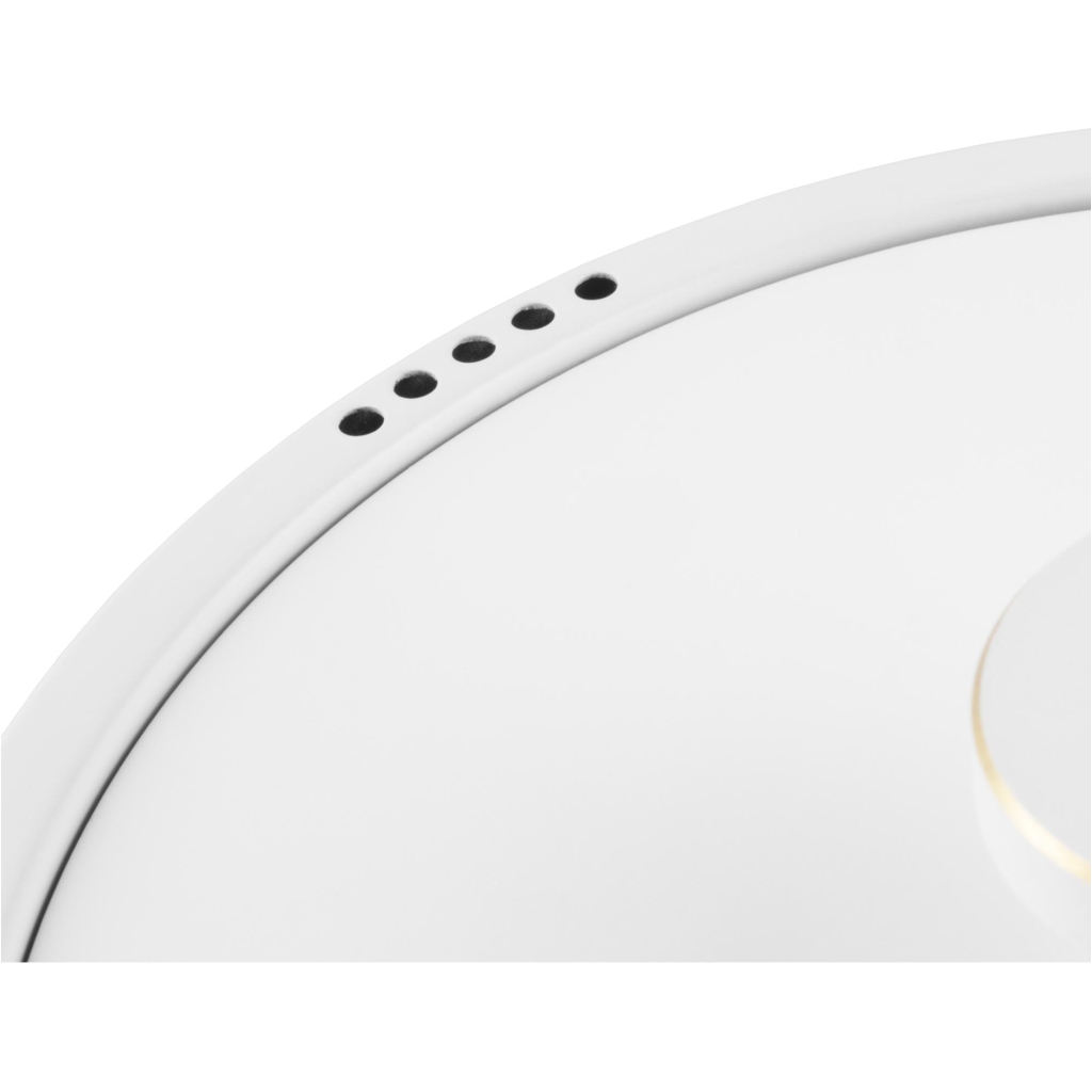 Електрочайник Tefal BM500CHARLOTTA - зображення 9